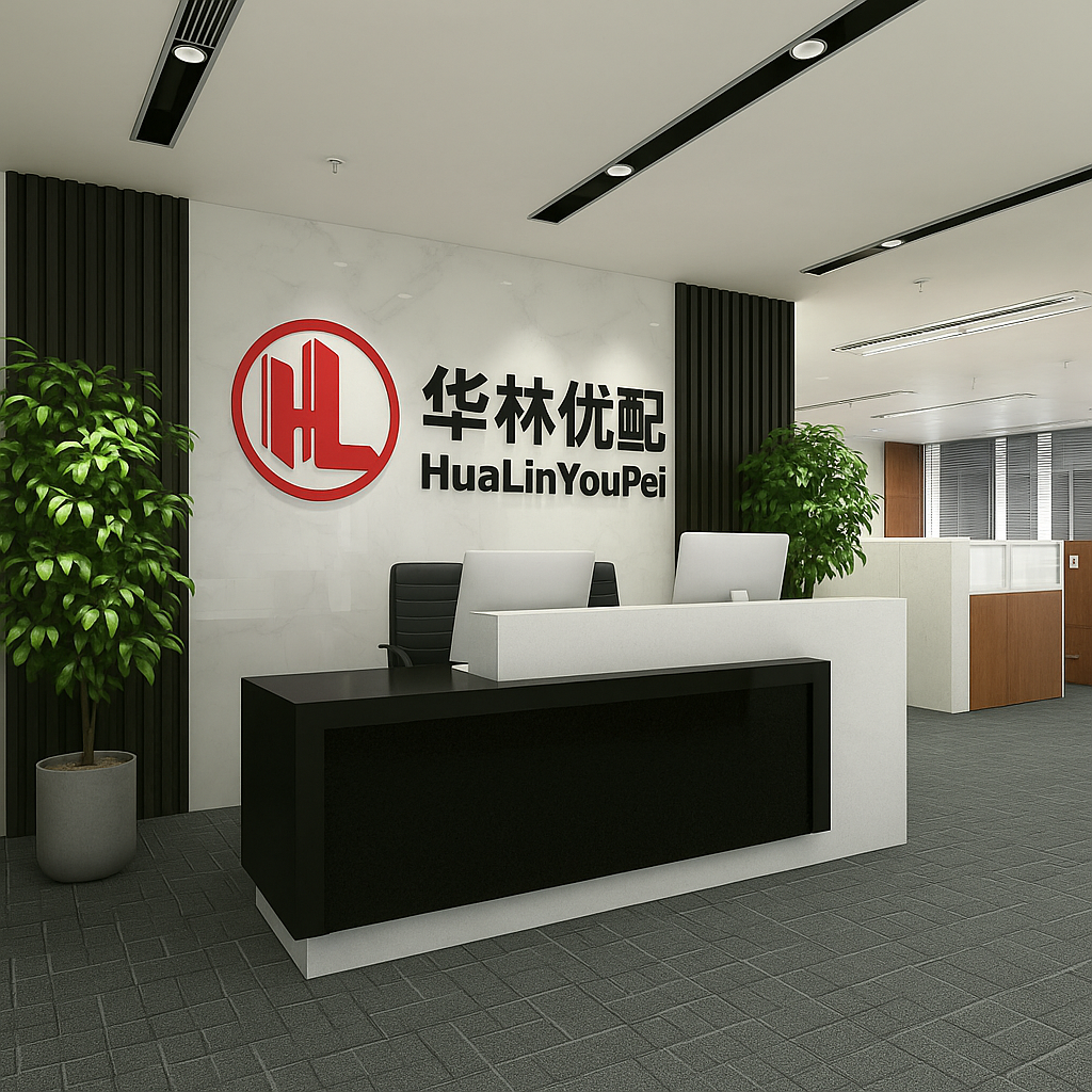 专业配资知识官网 寻找超级成长股，5倍股，10倍股——观察回调强度，汰弱留强，网球效应/鸡蛋效应。一季报净利润断层的个股中，至今强势股已经...